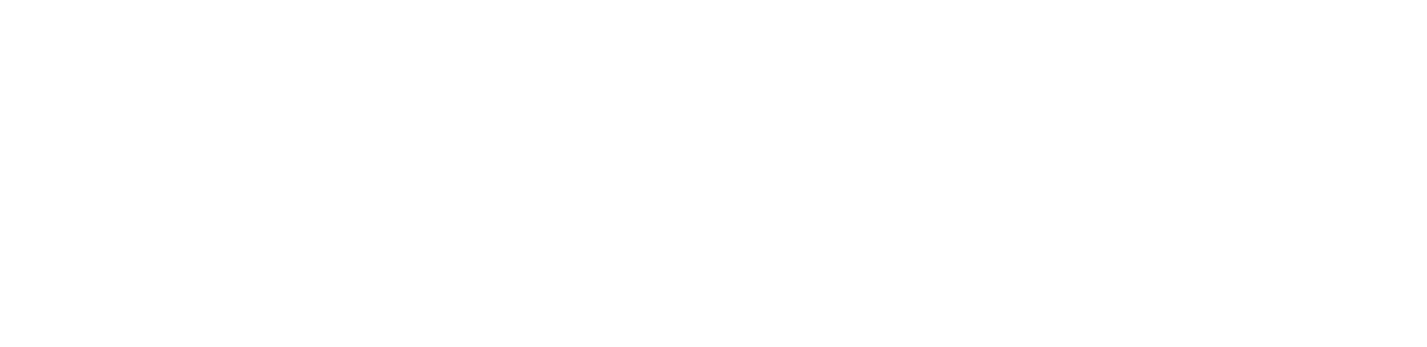 Wienebuettel_Logo