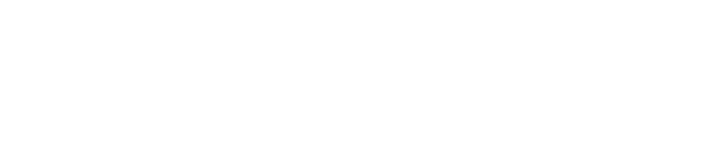 Ihre Zukunft