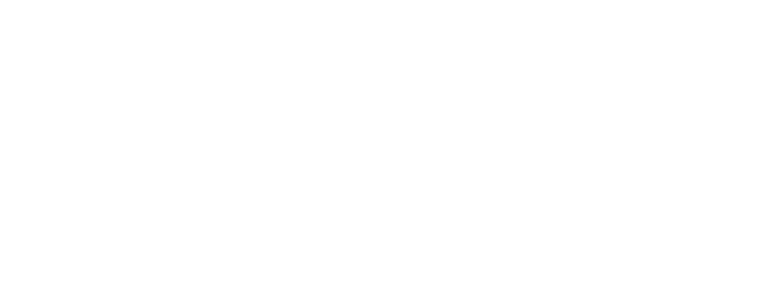 bewerben