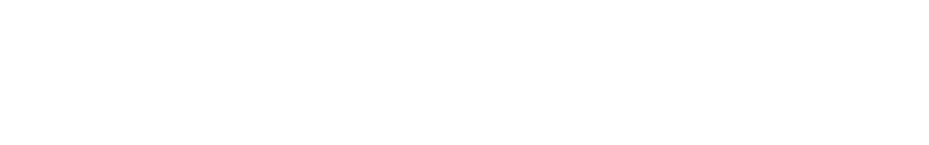 werden Sie teil des Teams