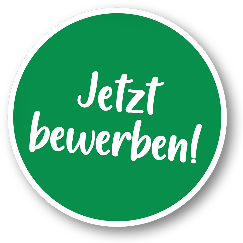 Gut Wienebüttel - Jetzt bewerben